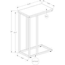 brigid dimension schematic   