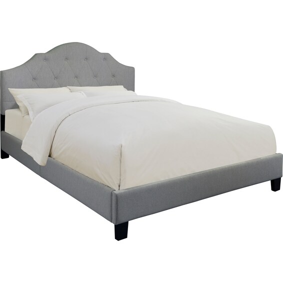 Shop All King Beds