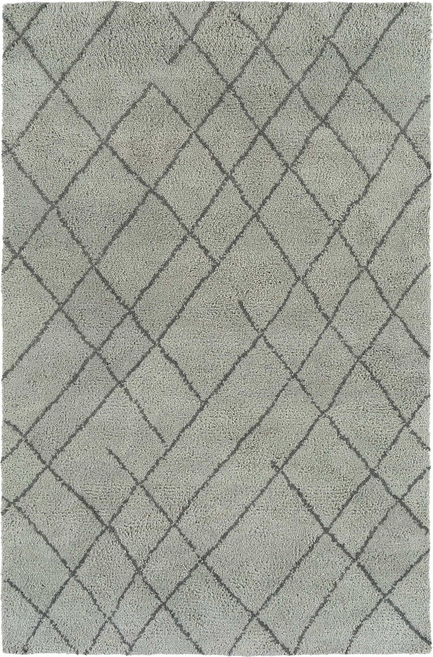 brio-area-rug-silver-american-signature-furniture