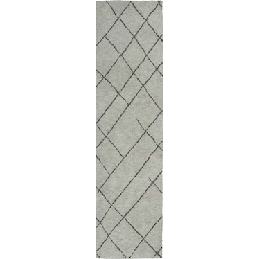 Brioche Area Rug