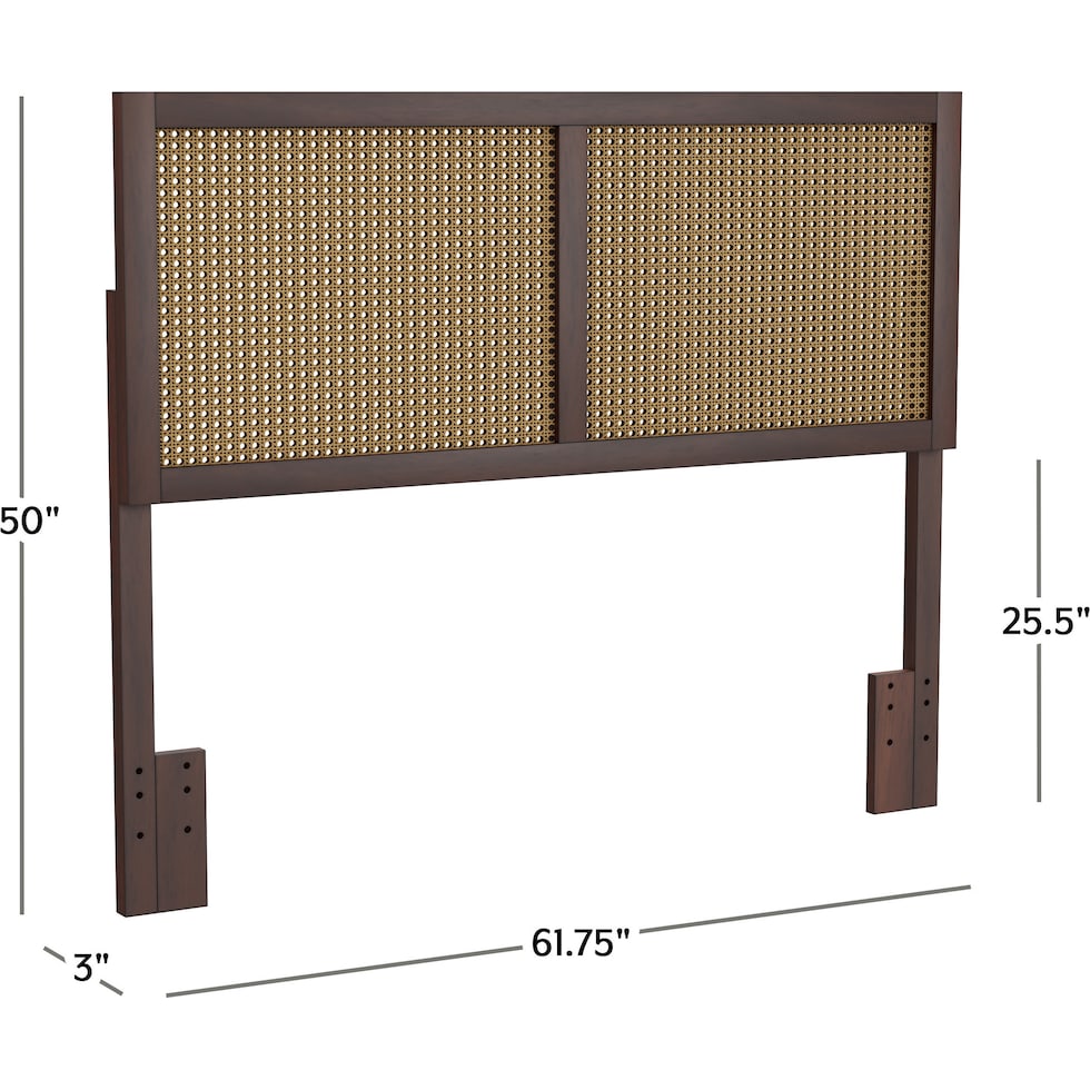 bristol dimension schematic   