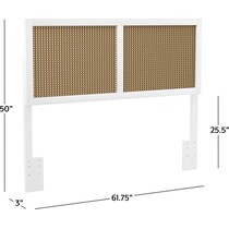 bristol dimension schematic   