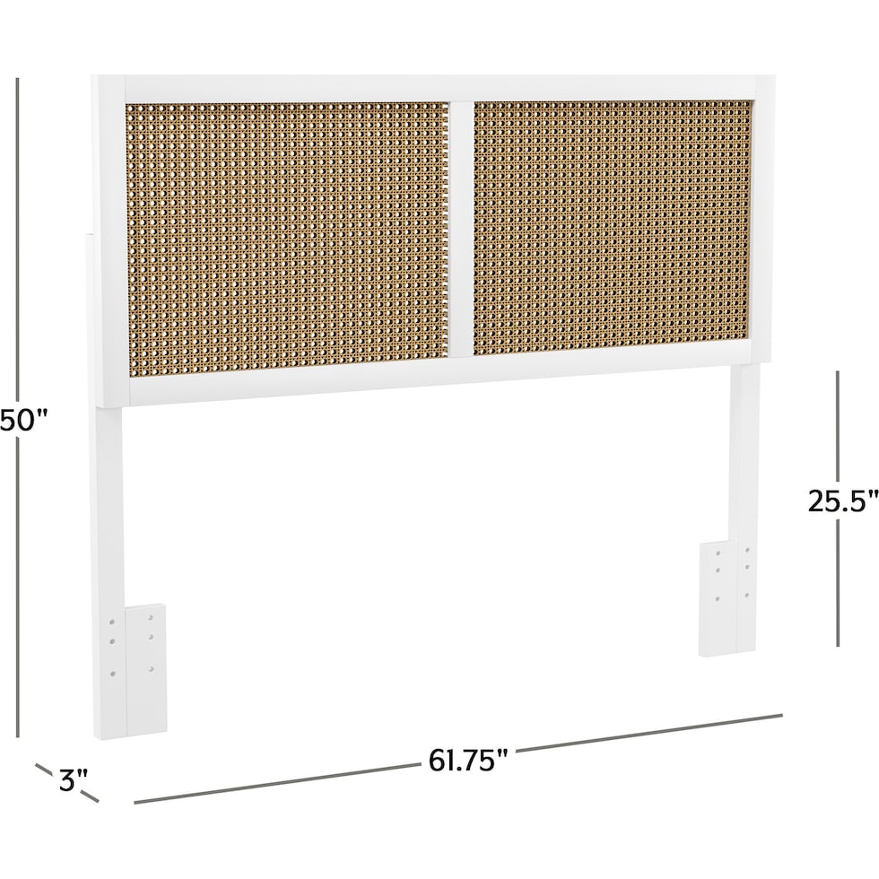 bristol dimension schematic   