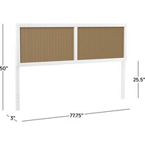 bristol dimension schematic   