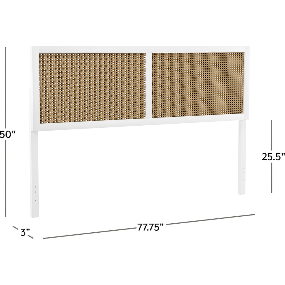 bristol dimension schematic   