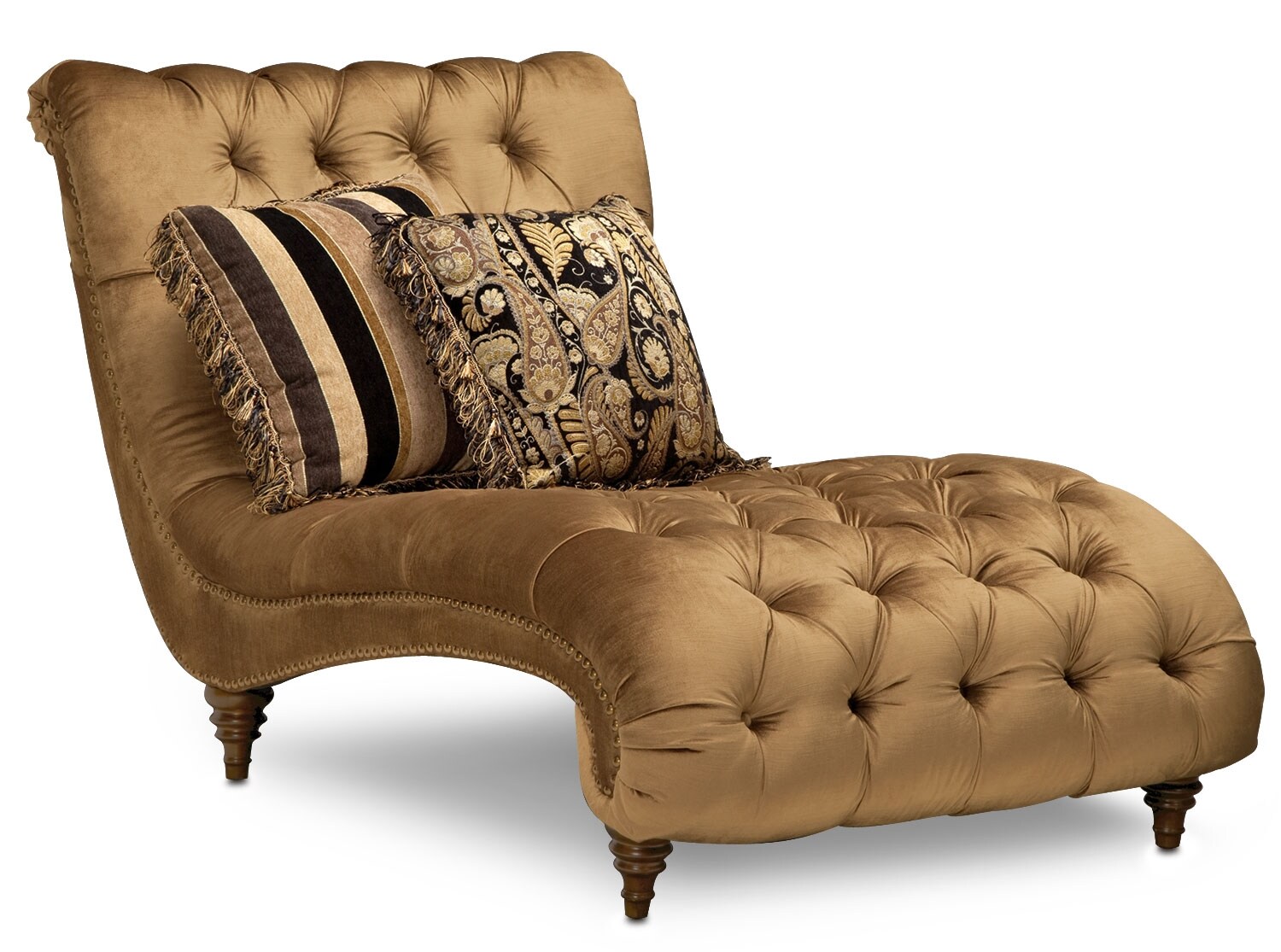 Brittney sofa and chaise set discount