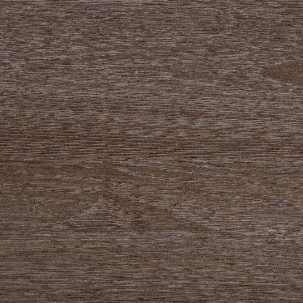 britto dark brown  pc queen bedroom   