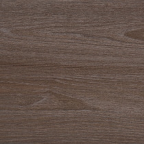 britto dark brown  pc queen bedroom   