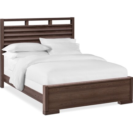 Undefined American Signature Furniture Undefined American Signature Furniture, American Signature King Bed
