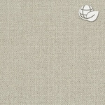 broderick charcoal swatch  