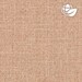 broderick flame swatch  