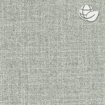 broderick sea glass swatch  