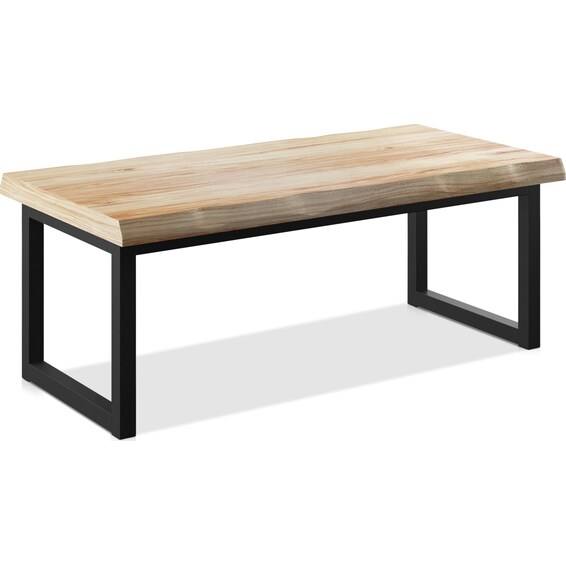 Coffee Tables | American Signature Furniture