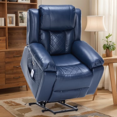 Bronson Lift Chair