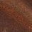 bronze swatch  