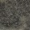 bronze swatch  