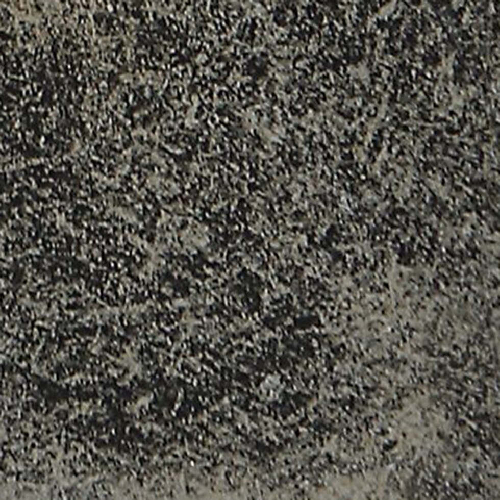 bronze swatch  