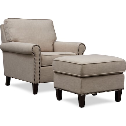 https://content.americansignaturefurniture.com/images/product/brooks_light-brown_chair-and-ottoman_2085607_780363.jpg?akimg=product-img-433x433