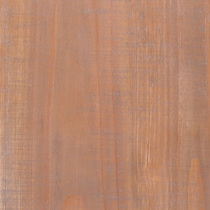 brown and gold swatch  