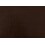brown faux leather swatch  
