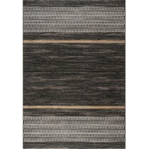brown area rug  x    