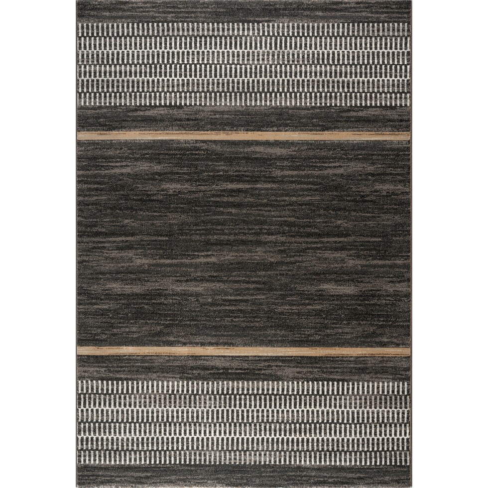 brown area rug  x    