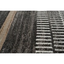 brown area rug  x    