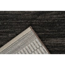 brown area rug  x    