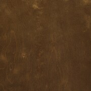 brown black swatch  