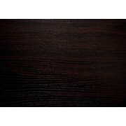 brown black swatch  