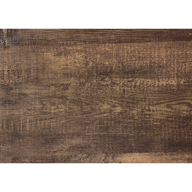 Juanita Desk
