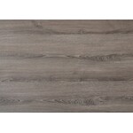 brown chrome swatch  