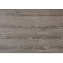 brown chrome swatch  