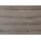brown chrome swatch  