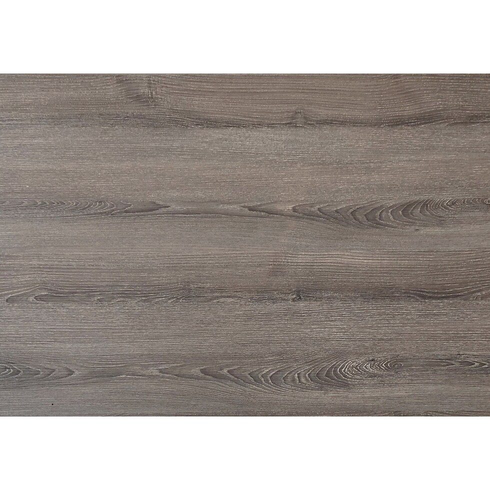 brown chrome swatch  