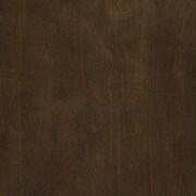 brown gold swatch  