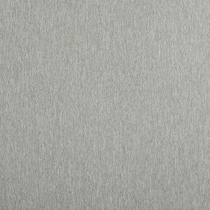 brown gray swatch  