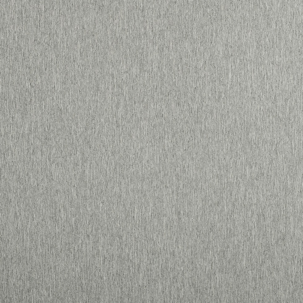 brown gray swatch  