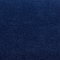 brown navy swatch  