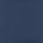brown navy swatch  