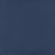Gracie Dining Table and 4 Chairs - Brown/Navy