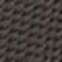 brown sand swatch  