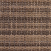 brown swatch  