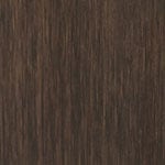 brown swatch  