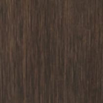 brown swatch  