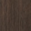 brown swatch  