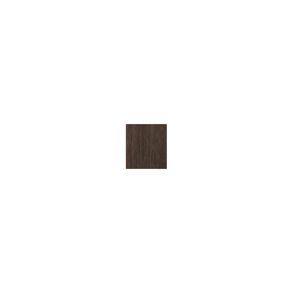 brown swatch  