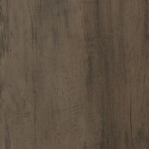 brown swatch  