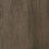 brown swatch  