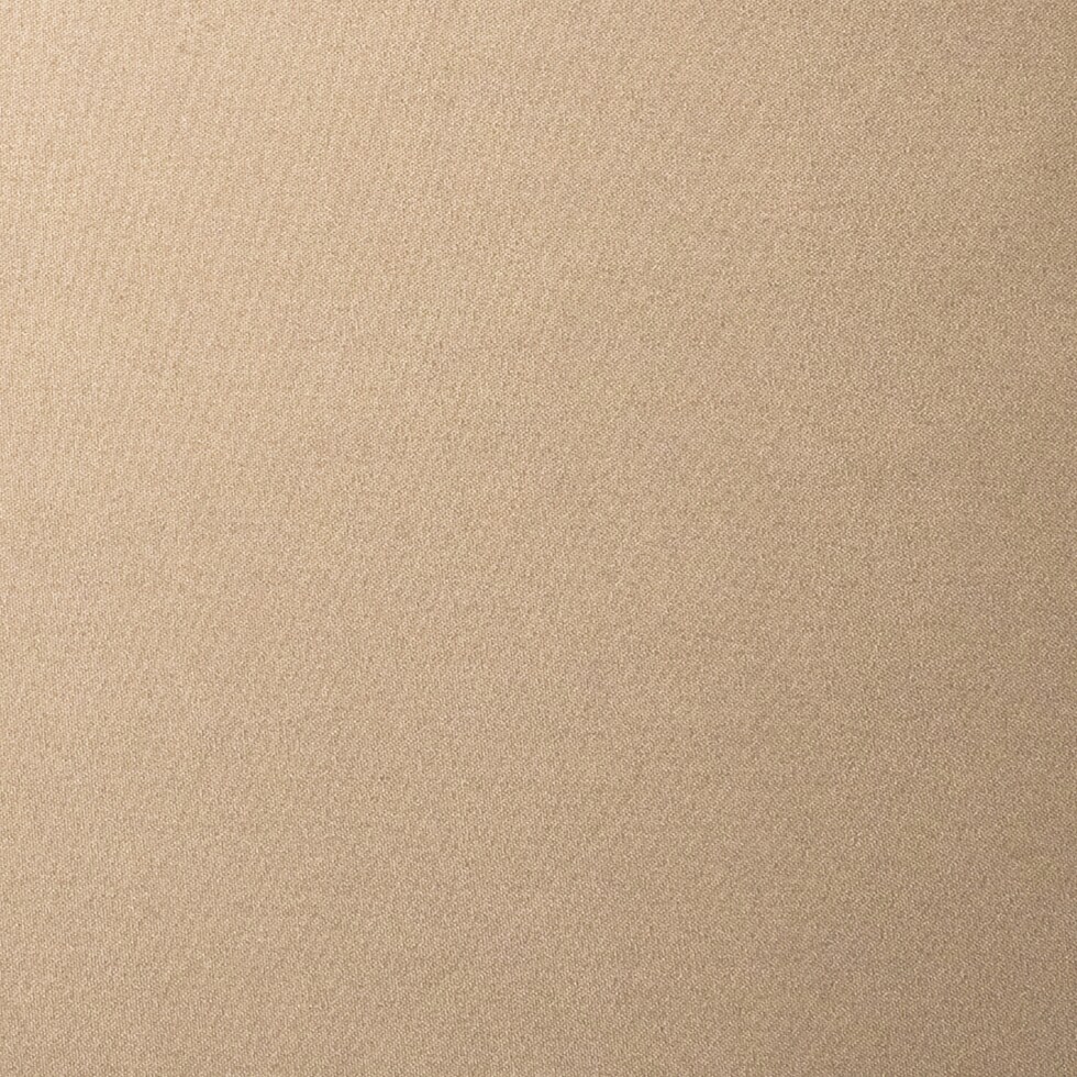 brown swatch  